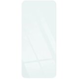 Blue Star Zaščitno steklo Blue Star za Xiaomi Poco X3 GT | Shoptok.si
