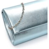 Tamaris 33800531 Plava | shoptok.hr
