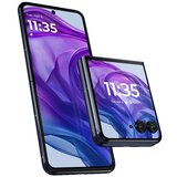Motorola Razr 50 Ultra 12GB / 512GB Midnight Blue | shoptok.hr