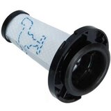 Rowenta zr009010 filter ( 3221616048447 ) | Eponuda.com