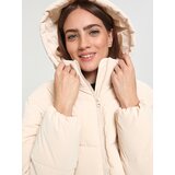 Sinsay - Jakna | shoptok.hr