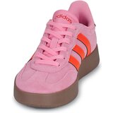 Adidas BARREDA Ružičasta | shoptok.hr