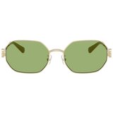 Tory Burch Naočare za sunce TY 6113 3349/2 | ePonuda.com