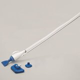 Bestway Usisivač za bazen AquaCrawl 58212 | shoptok.hr