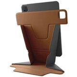 Uniq OVITEK RYZE 360 ZA IPAD PRO 11 2024 RJAV, (21979913) | Shoptok.si