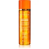 Adaptasun Golden Glow svjetlucavo ulje s visokom UV zaštitom 125 ml