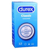 Durex Originals Classic prezervativ A12 | Eponuda.ba