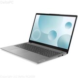 Lenovo IdealPad 1 15IAU7 15.6" FHD 82QD00D9SC | Eponuda.ba