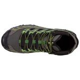 La Sportiva Pohodništvo La Ultra Raptor Ii Mid Gtx pisana | Shoptok.si