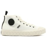 Palladium Modne superge PALLA ACE MID SUPPLY Bela Cene