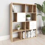 MID.YOU DVOJNI PREDAL | Shoptok.si