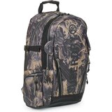 Superdry Tarp ranac | ePonuda.com