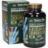 Nature's Plus Ultra RX-Joint® - 180 tabl. | Shoptok.si