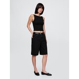 GAP Stretch crop top - Women's | shoptok.hr