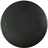 Geko Gladilna plošča za gladilec betona 390mm z ježki, (20373617) | Shoptok.si