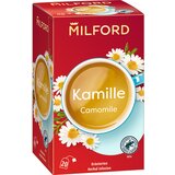 Milford čaj Kamilica Horeca 20x1.50gr UTZ | ePonuda.com
