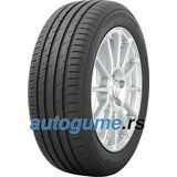 Toyo Proxes Comfort ( 215/60 R16 99V XL DOT2022 ) letnja auto guma u