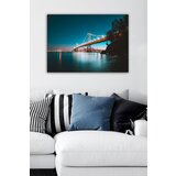 Wallity Slika 1357967645, 50x70 cm | ePonuda.com