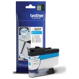 Brother kartuša LC-3237C (MFC-J5945/6945/6947) (modra), original | Shoptok.si