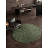 Villeroy Boch Zelena preproga &amp;oslash; 200 cm Wilma &amp;ndash; Slike
