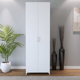 Hanah home ormar bamberg L661 | ePonuda.com