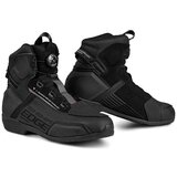 Shima Visoke superge EDGEVENTMENBLK Črna | Shoptok.si
