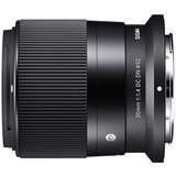Sigma 30mm 1.4 DC DN Nikon Z-Mount | Shoptok.si