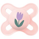 Mam duda varalica - silikon Original Start 0-2m , 1 kom sort 868108 | shoptok.hr