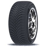 Westlake All Season guma 165/65R14 Westlake Z-401 79T | Eponuda.com