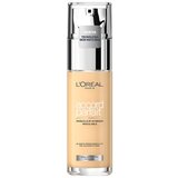 L'oréal Pudri & podlage Perfekter Match Hyaluronsäure Foundation - 1.R u