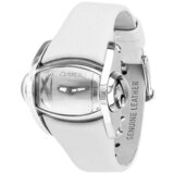 Chronotech ct7681l09 sarena Cijene