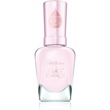 Sally Hansen Color Therapy negovalni lak za nohte odtenek 225 Savasan-ahhh 14.7 ml Cene