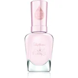 Color Therapy negovalni lak za nohte odtenek 225 Savasan-ahhh 14.7 ml