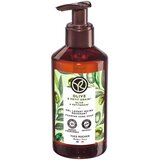 Yves Rocher Tečni sapun za ruke Maslina i petitgrain, 190ml Cene
