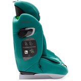 Baby Mix autosjedalica Hero Pro Emerald | shoptok.hr