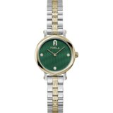 Furla Ručni Sat WW00033001L4 | shoptok.hr