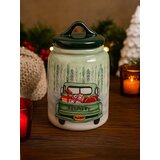 Sinsay Spremnik za hranu s poklopcem | shoptok.hr