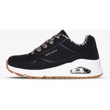 Skechers Patike Uno Gen1 – Leopard Chic | Eponuda.com