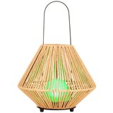 Modern Living Zunanja Led-svetilka Newi | Shoptok.si