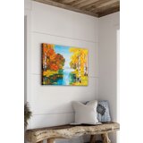 Wallity slika Ersyfdc159, 50x70 cm | ePonuda.com
