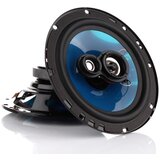 Blaupunkt auto zvučnici 16.5 cm ICX 663 Cene