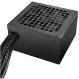 DeepCool napajanje PL750-D 750W bronze | ePonuda.com
