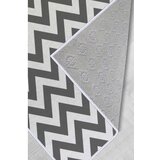 Conceptum Hypnose tepih (80 x 150) HMNT498