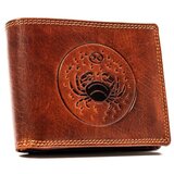 Peterson rovicky235590 sarena cijene