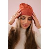 Kesi Cap thin Malwina K250 foxy Cijene