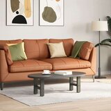  Noge za stolić antracit 2 kom 40x(30-31) cm čelik | shoptok.hr