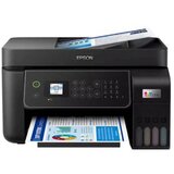 Printer EPSON L5310 A4 Color WiFi Multifukcijski InkTank | Eponuda.ba