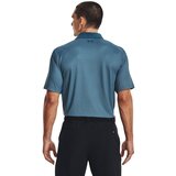 Under Armour Men's polo shirt Perf 3.0 Printed Polo | Shoptok.si