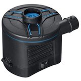 Bestway Vazdušna pumpa PowerTouch DC 6V 40W 62254