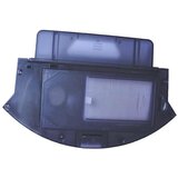 INORCO Rezervni deli za robotski sesalnik C30B 800T 820 830 830P, nadomestna škatla za prah, (21991231) Cene